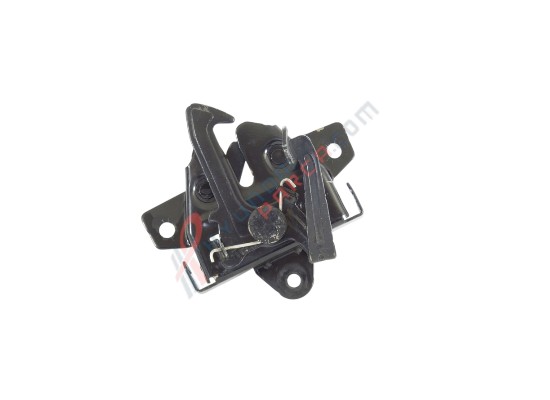 KAPUT KİLİDİ GETZ 81130-1C000-YS